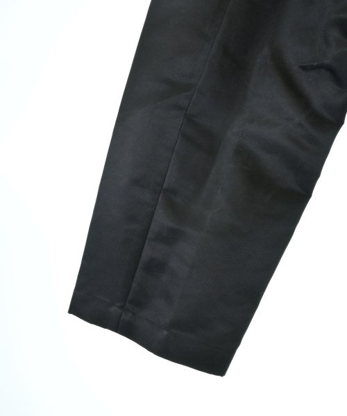 Seya 支撐領外套