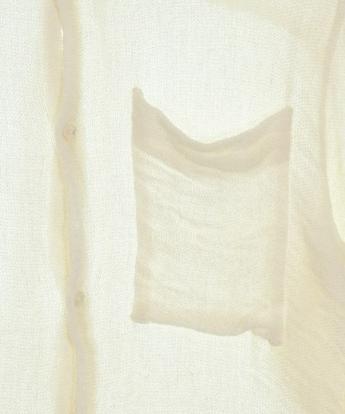Seya 休閒襯衫