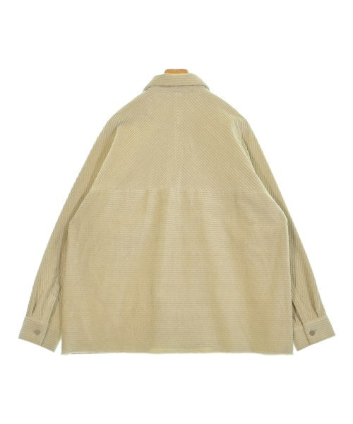 Seya 其他飛行外套