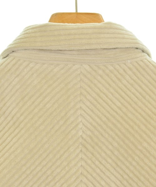 Seya 其他飛行外套