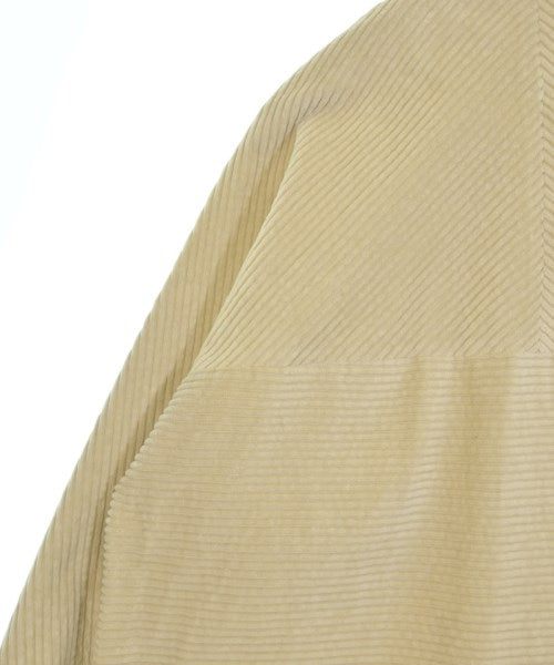 Seya 其他飛行外套