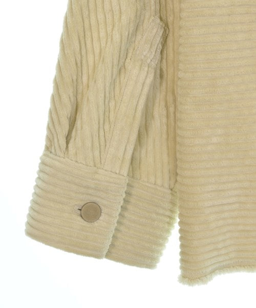 Seya 其他飛行外套