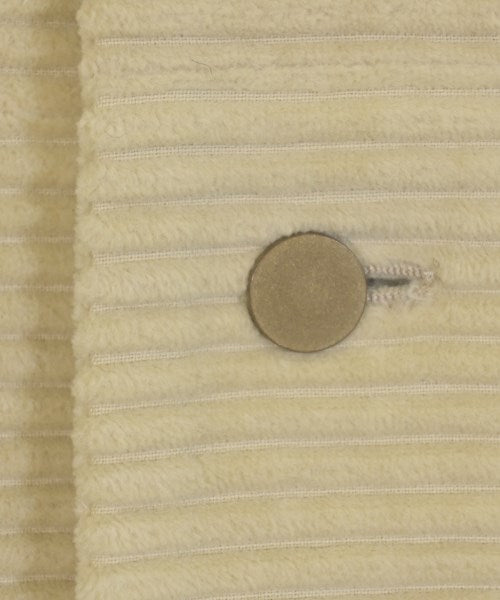 Seya 其他飛行外套