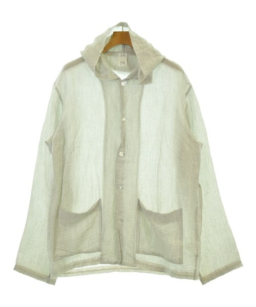 Seya 其他飛行外套