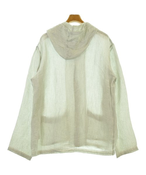 Seya 其他飛行外套