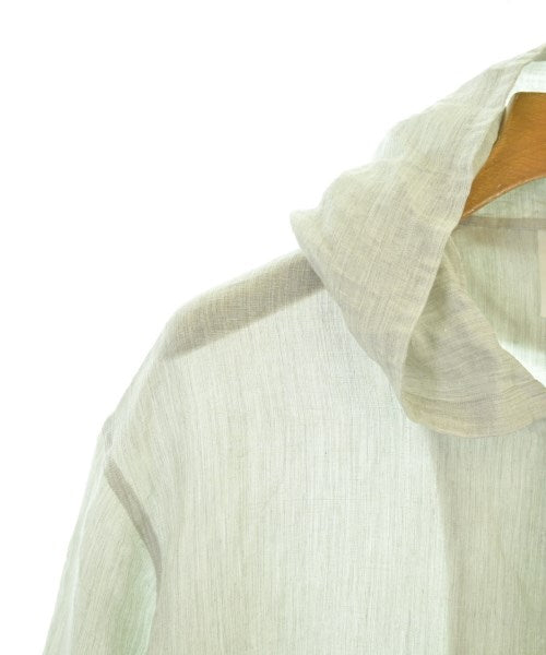 Seya 其他飛行外套