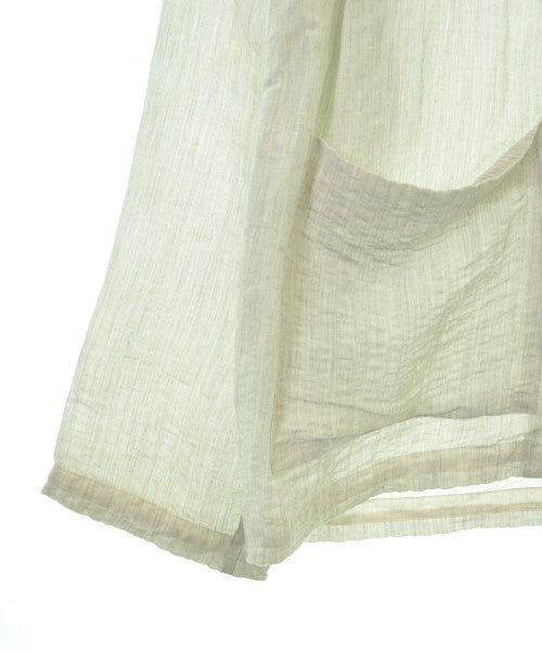 Seya 其他飛行外套