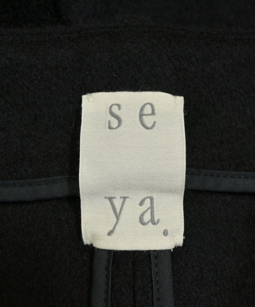 Seya 其他款