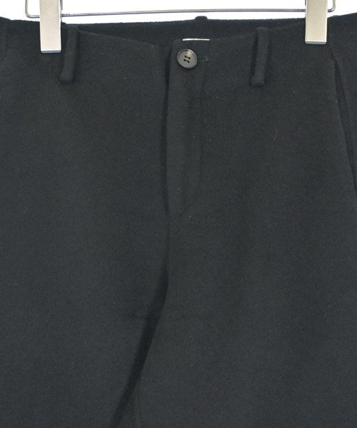 Seya 其他款