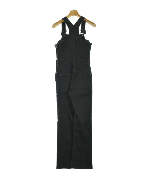 abc LULU 連身衣/馬戲團服/連身