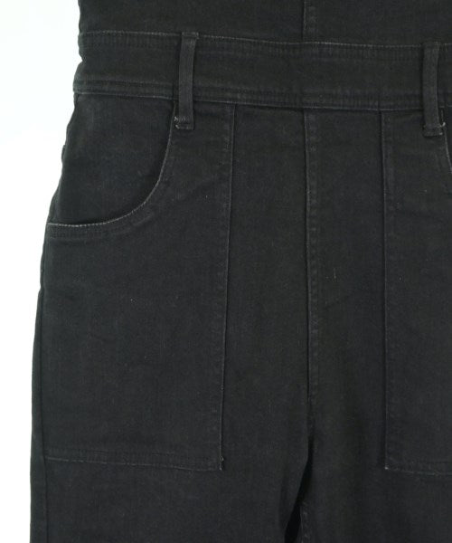 abc LULU 連身衣/馬戲團服/連身