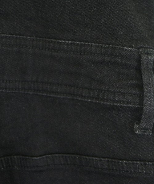 abc LULU 連身衣/馬戲團服/連身