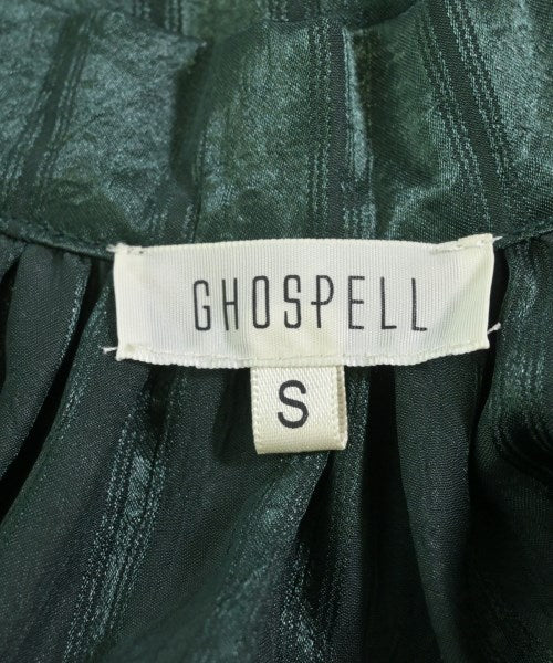 GHOSPELL 洋裝
