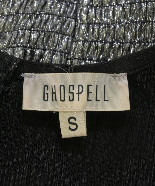 GHOSPELL 洋裝