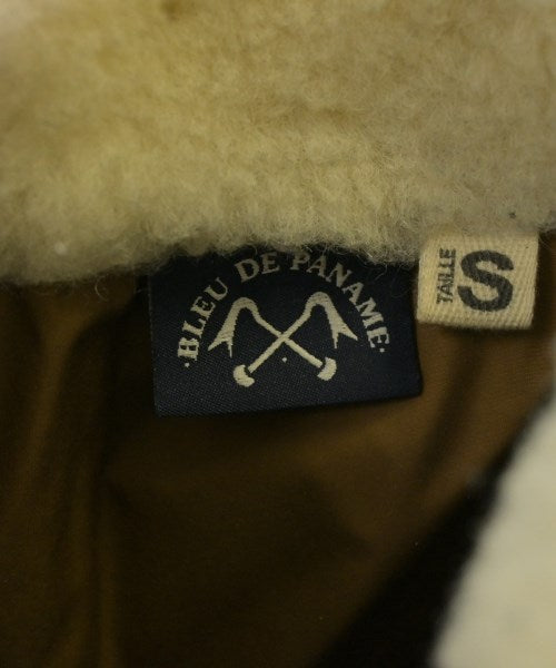 BLEU de PANAME 其他飛行外套