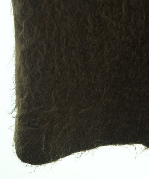 maturely 其他大衣