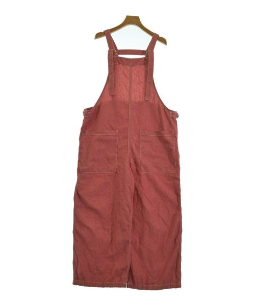 maturely 連身衣/馬戲團服/連身