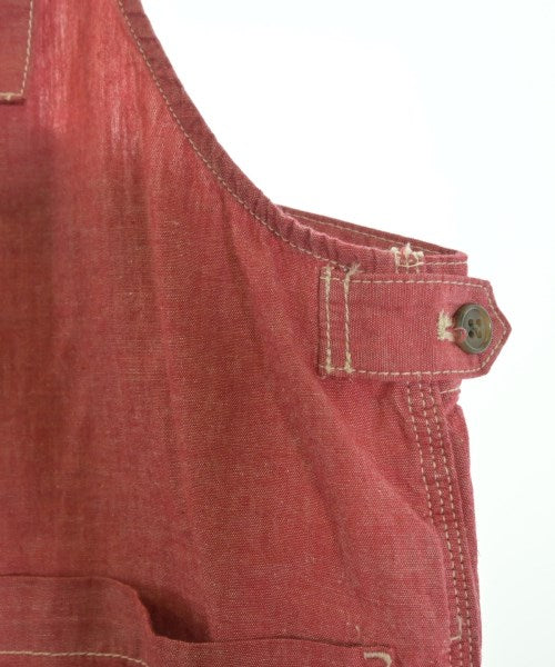 maturely 連身衣/馬戲團服/連身