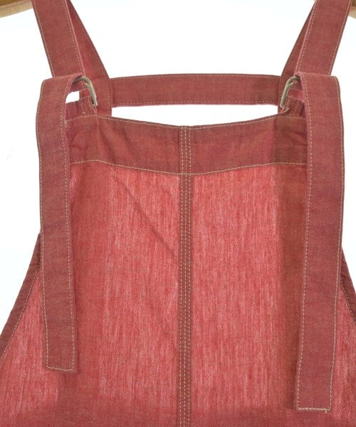 maturely 連身衣/馬戲團服/連身