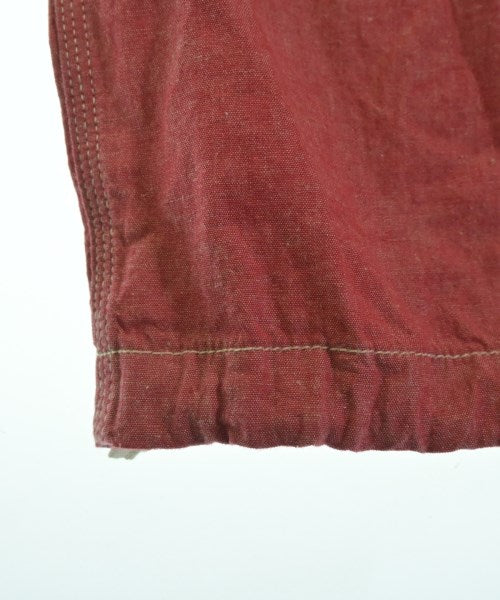 maturely 連身衣/馬戲團服/連身