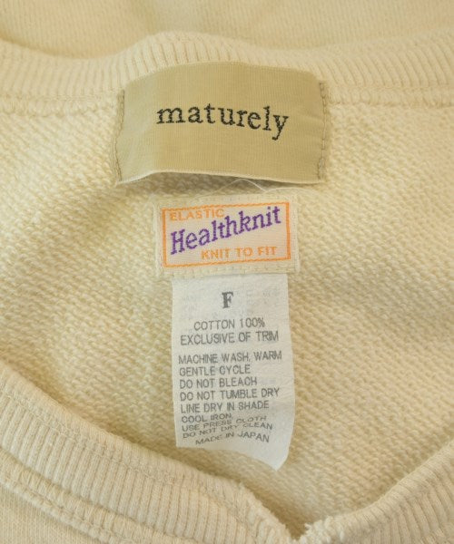 maturely 連身衣/馬戲團服/連身褲