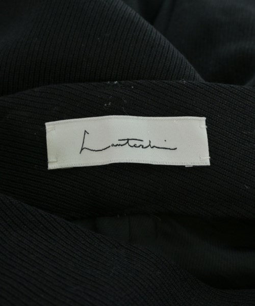 Lautashi 長褲