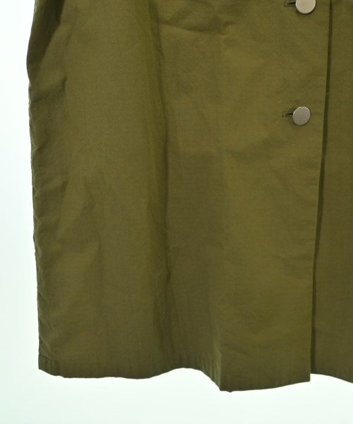 Lautashi 切斯特披風
