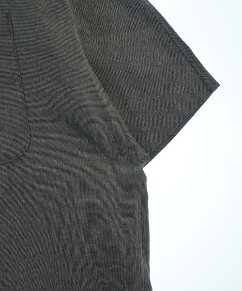 SEVESKIG 休閒襯衫