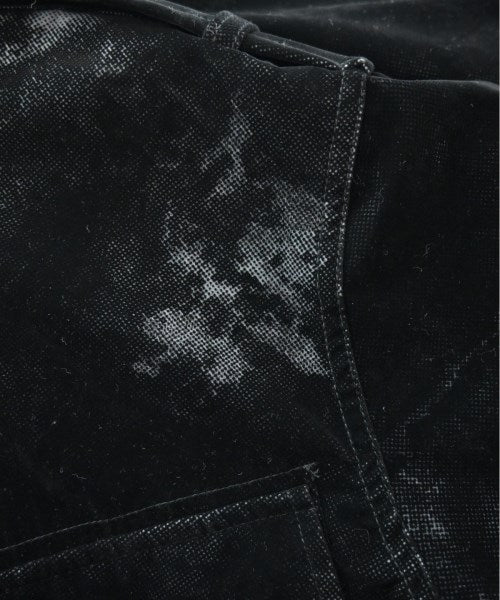 Taakk 其他飛行外套