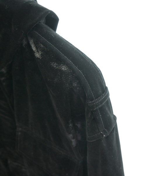 Taakk 其他飛行外套