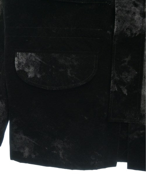 Taakk 其他飛行外套