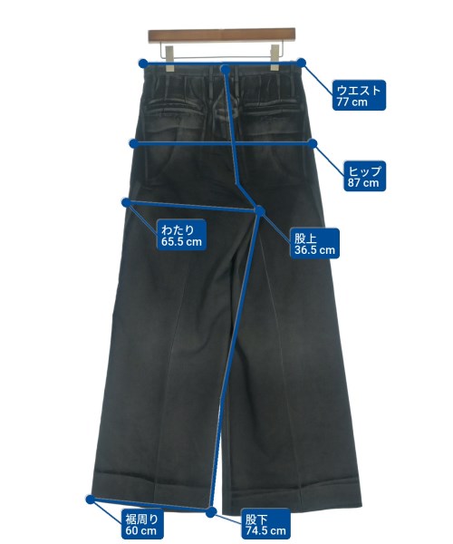 Taakk 其他款