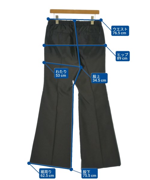 Taakk 其他款