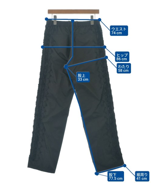 Taakk 其他款