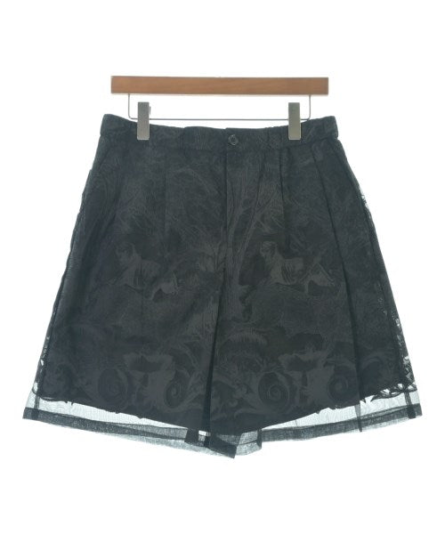 Taakk 短褲