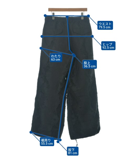 Taakk 其他款