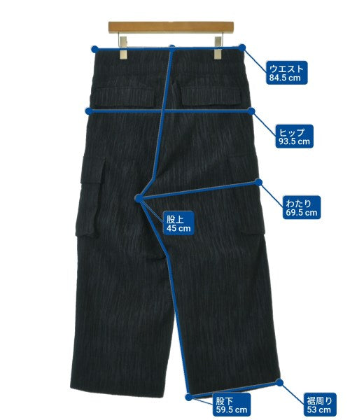 Taakk 其他款