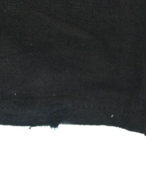 Taakk 其他款