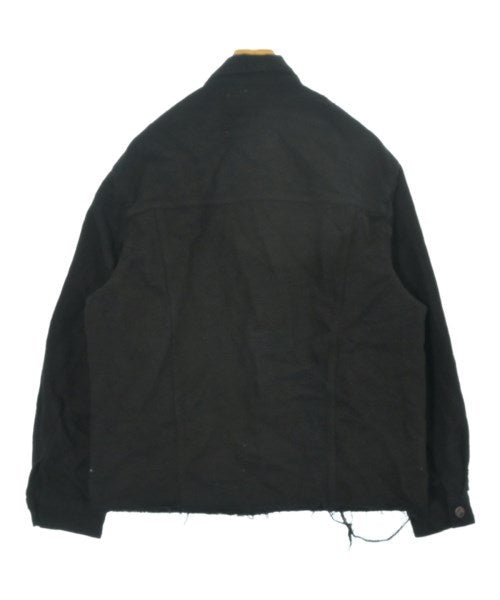Taakk 休閒夾克