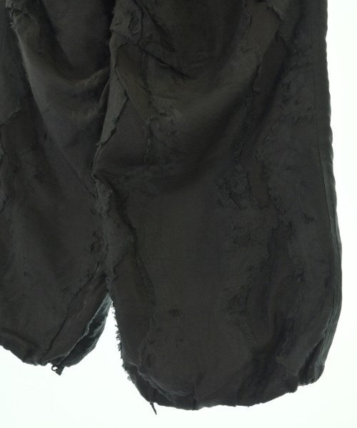 Taakk 其他款