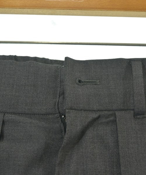 Taakk 短褲