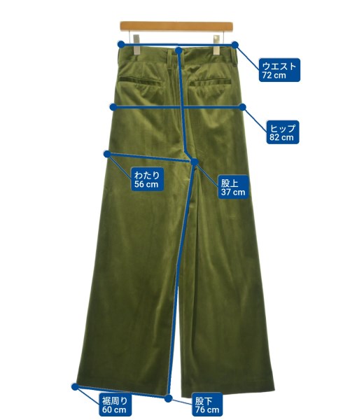 Taakk 其他款