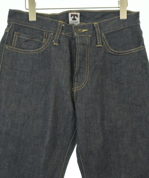 TELLASON 牛仔褲