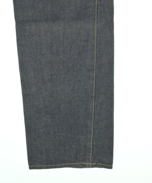 TELLASON 牛仔褲