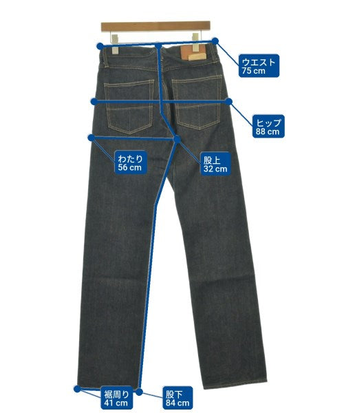 TELLASON 牛仔褲