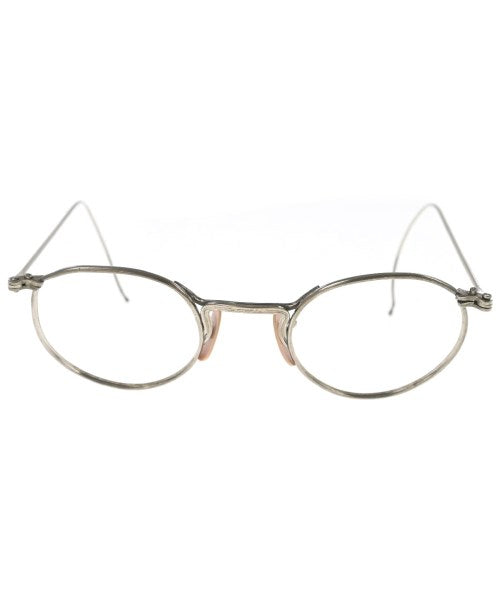 AMERICAN OPTICAL 眼鏡