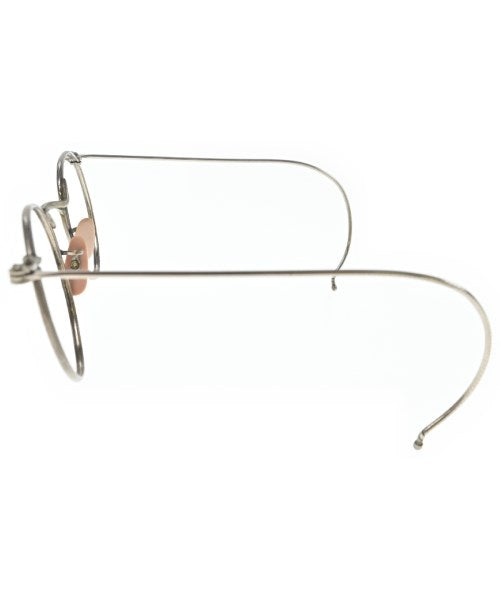 AMERICAN OPTICAL 眼鏡