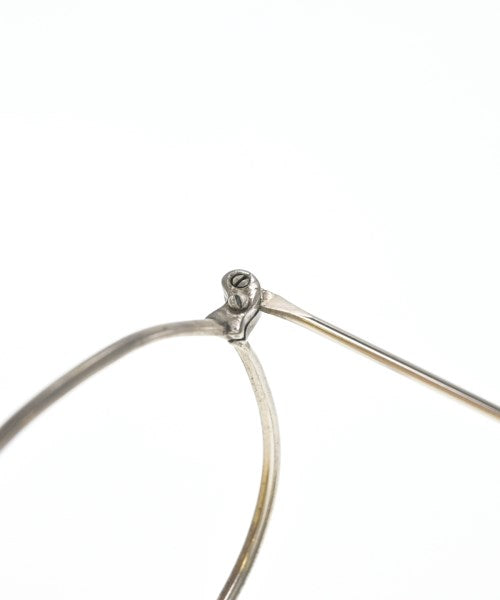 AMERICAN OPTICAL 眼鏡