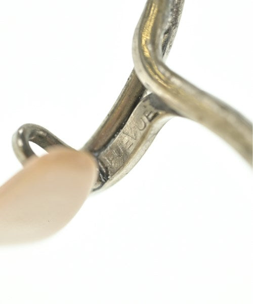 AMERICAN OPTICAL 眼鏡