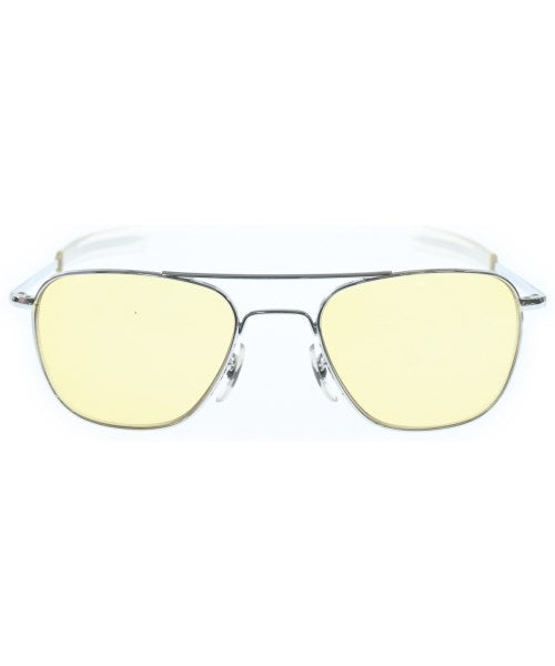 AMERICAN OPTICAL 太陽眼鏡